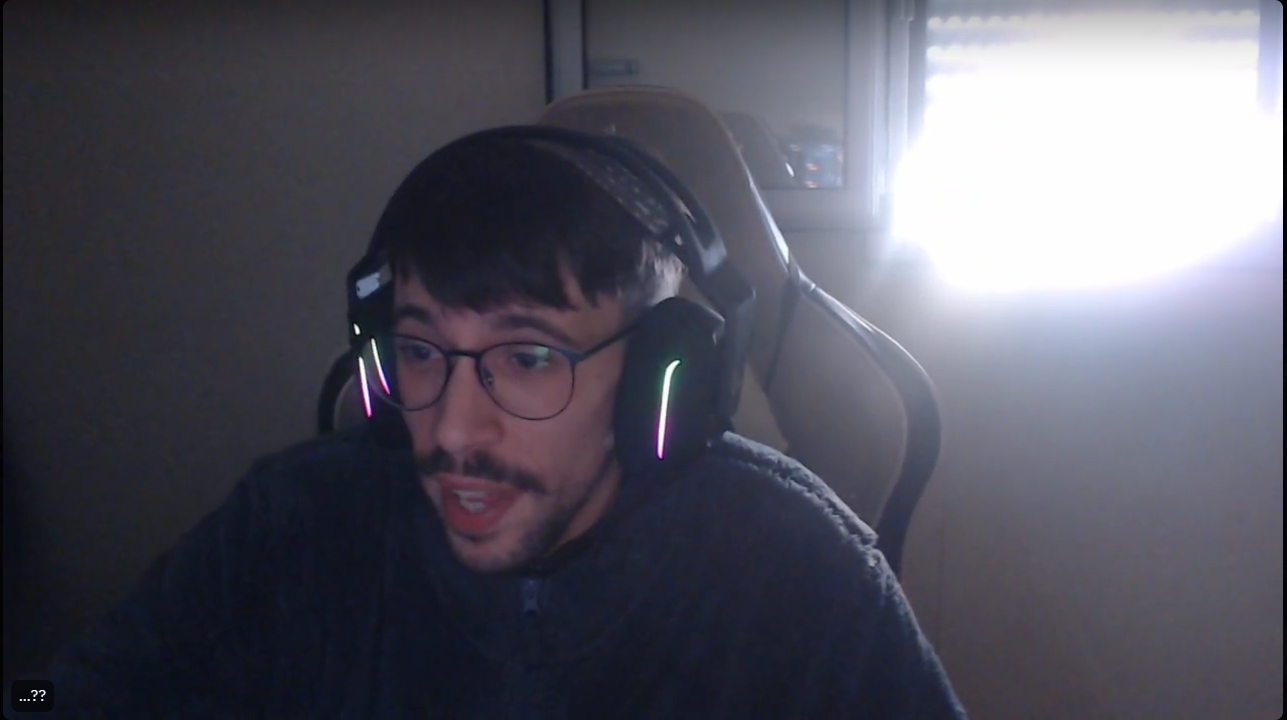Captura de pantalla 2025-11-19 160553.png